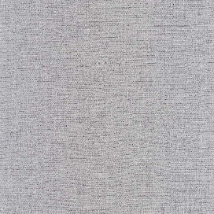 UNI MAT