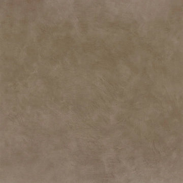 Dark Taupe