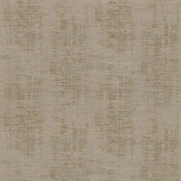 Dark Taupe