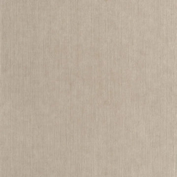 Dark Taupe
