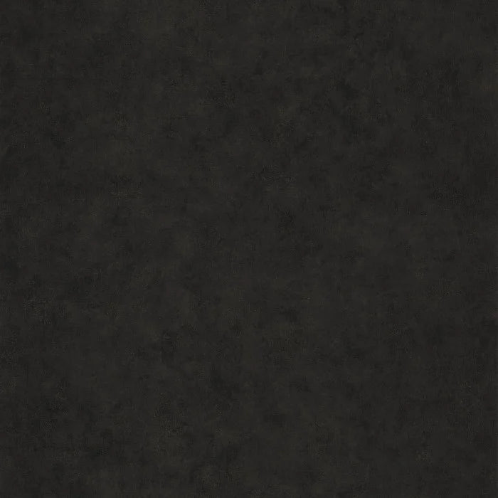 BETON UNI Wallpaper