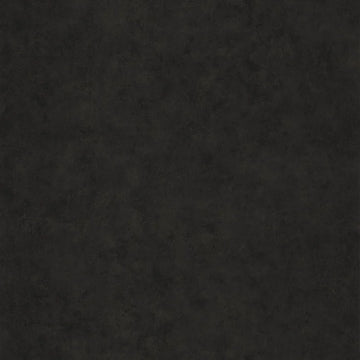 Darker Black