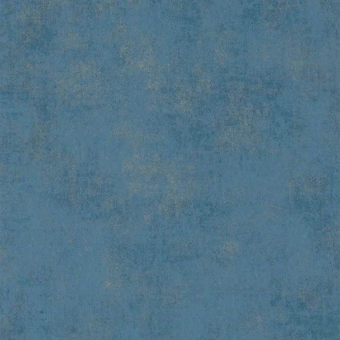 PRAGUE STONE UNI Wallpaper