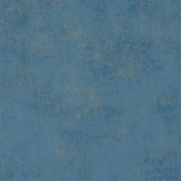 Denim Blue