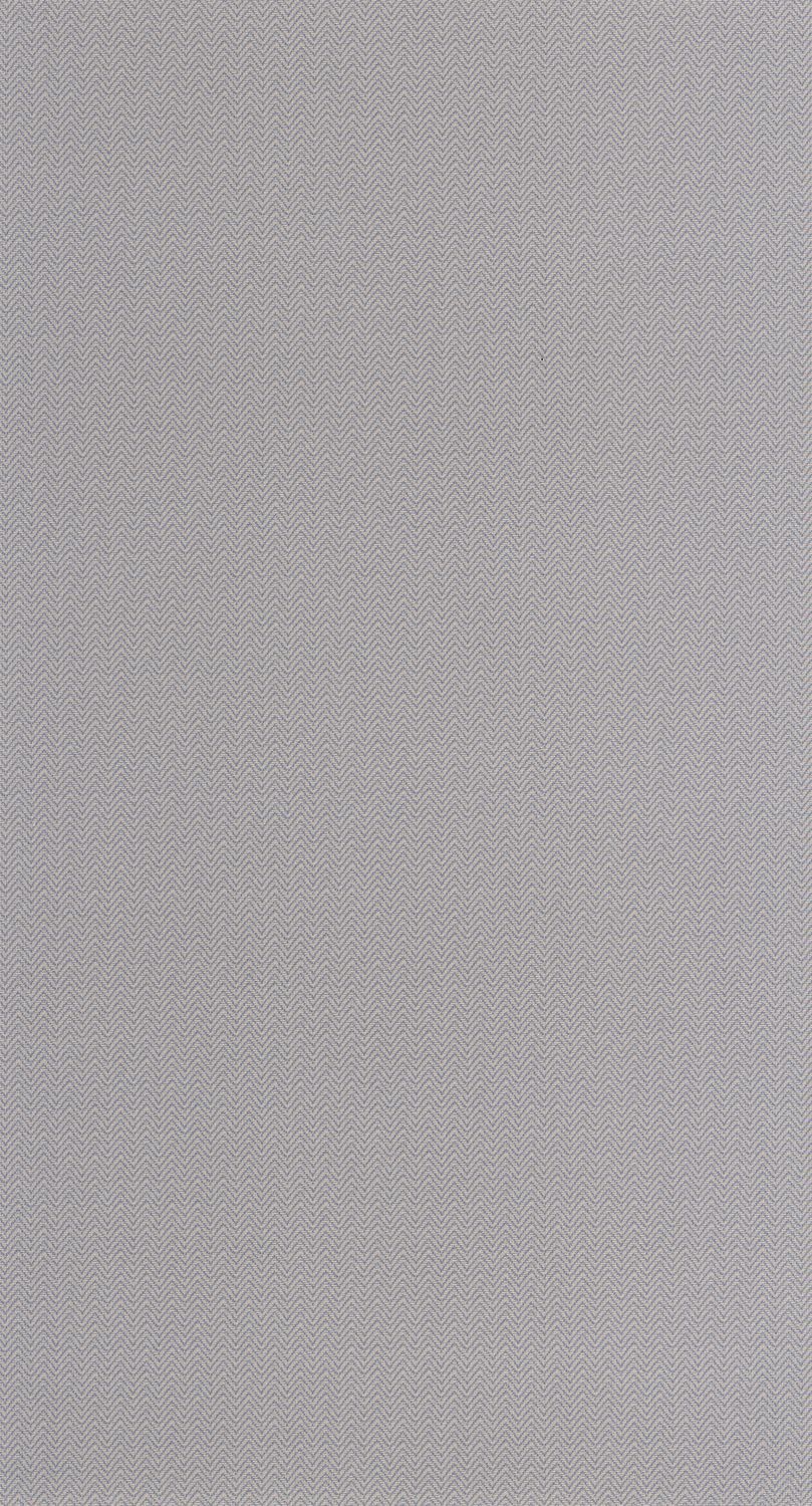 HERRING FLOW Wallpaper