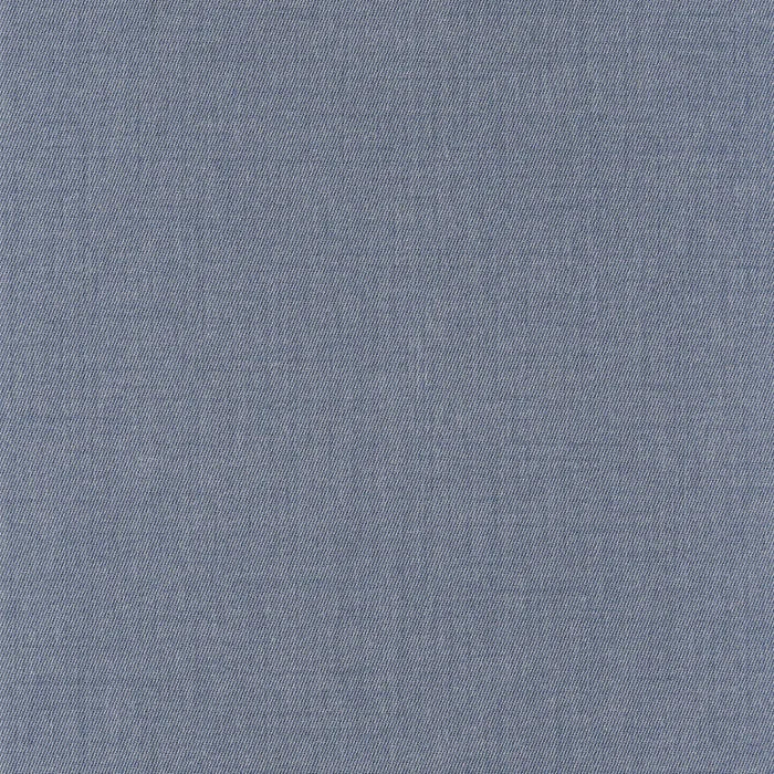 DENIM Wallpaper