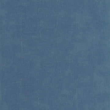 Denim Blue