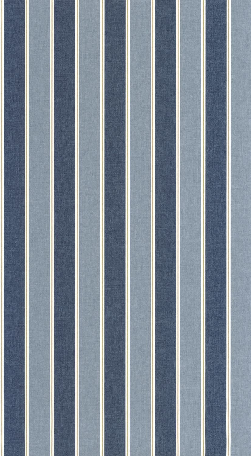 CLASSIC LINES Wallpaper