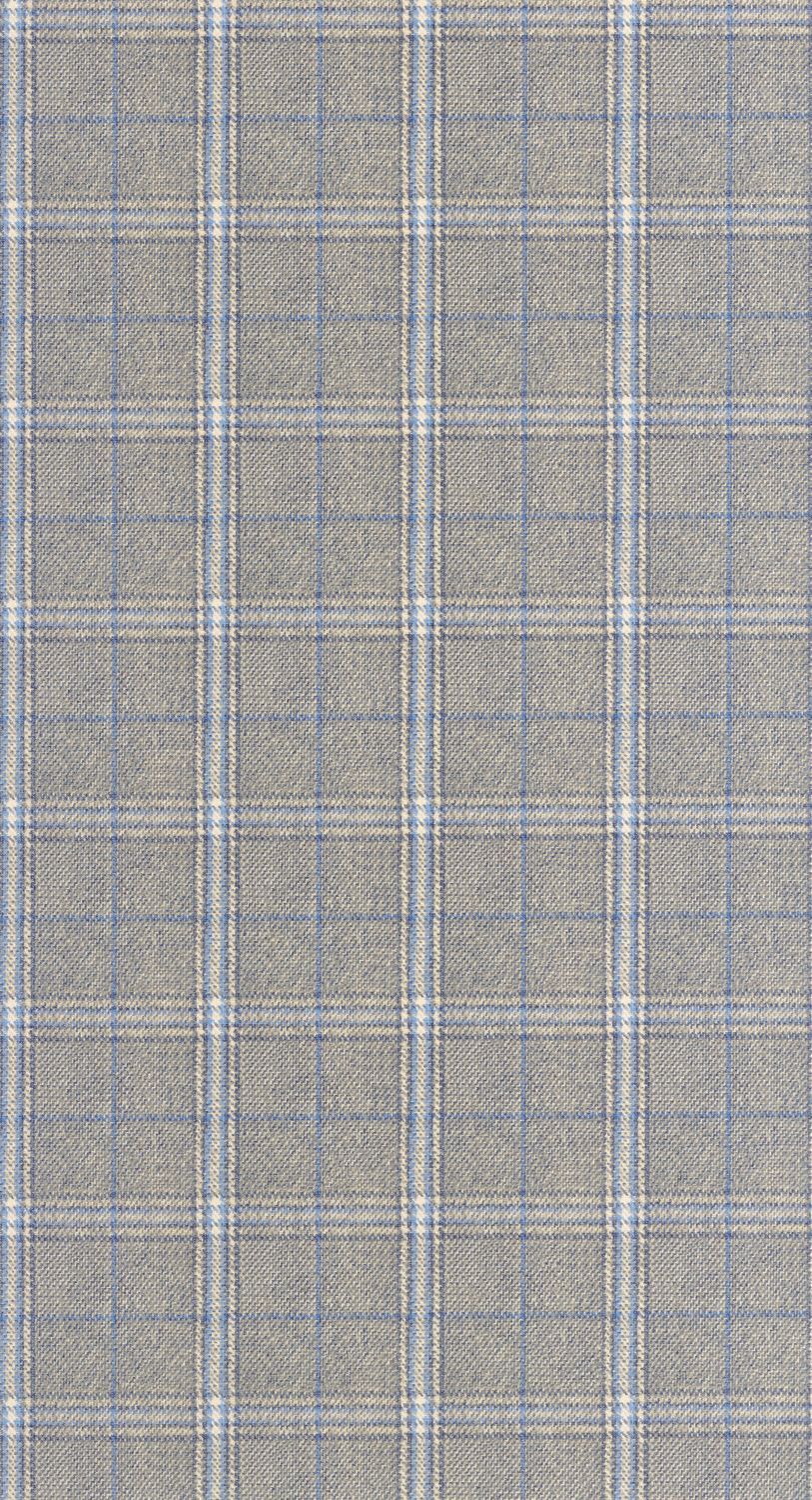 GENTLE THREAD Wallpaper