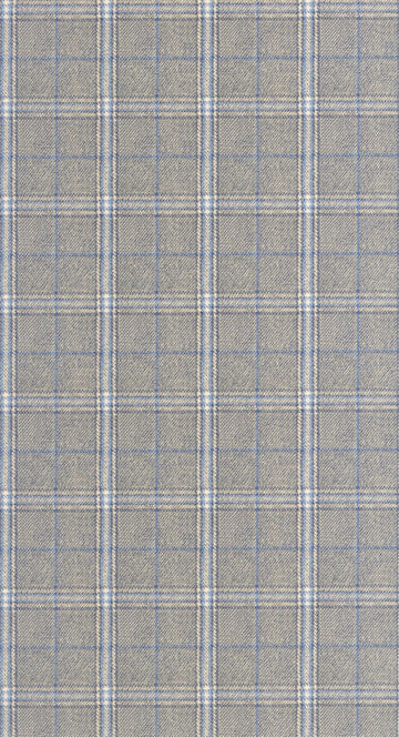 Denim Blue