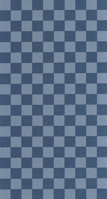 Denim Blue