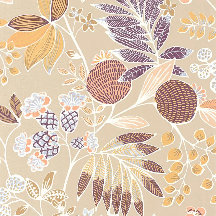 PALM SPRINGS Wallpaper