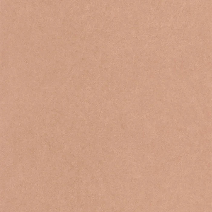 FLORESCENCE KIOSQUE Wallpaper