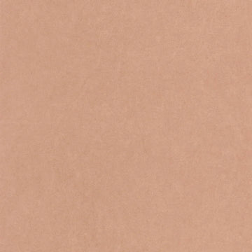 Desert Sand