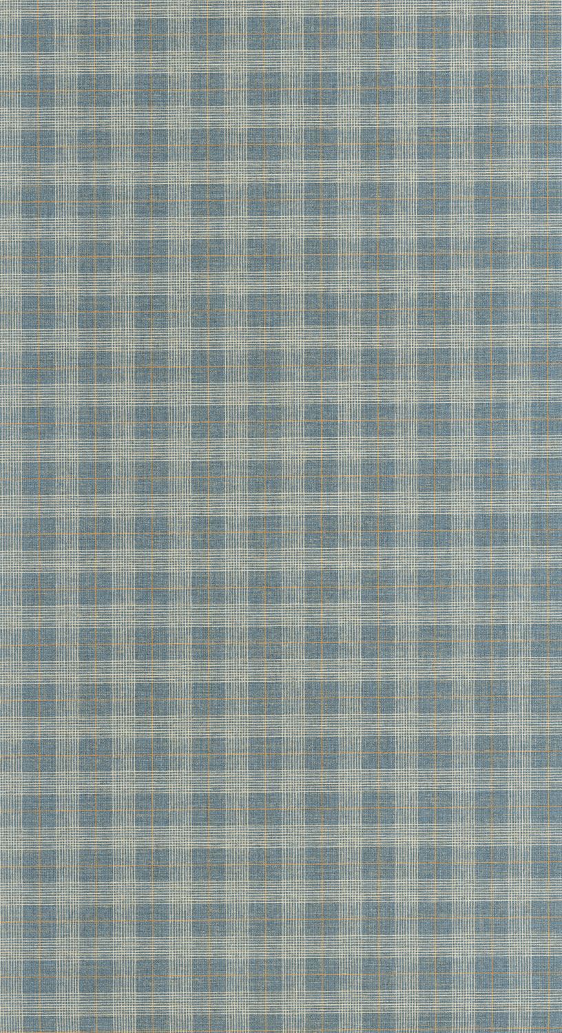 FITTING ROOM Wallpaper