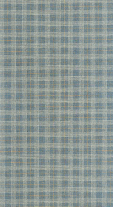 Duck Blue