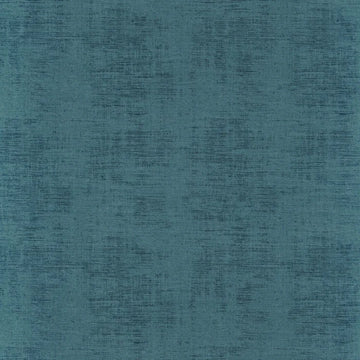 Duck Blue