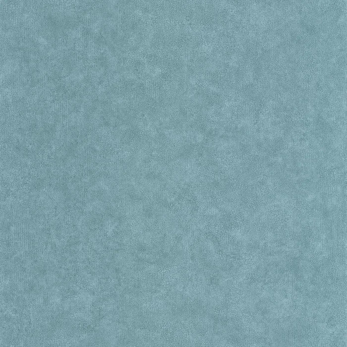 UNI MAT Wallpaper