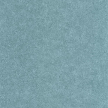 Duck Blue