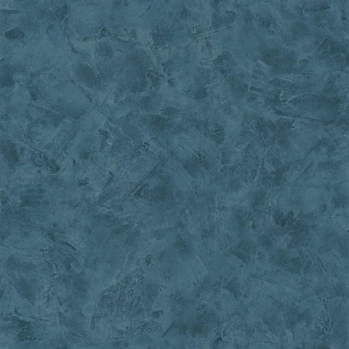 PATINE UNI Wallpaper