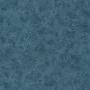 Duck Blue