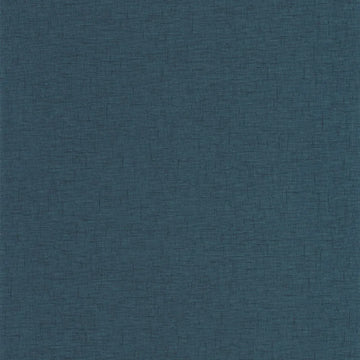 Duck Blue