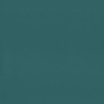 Duck Blue