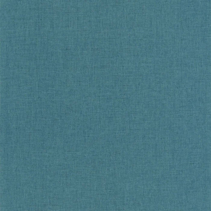 UNI MAT