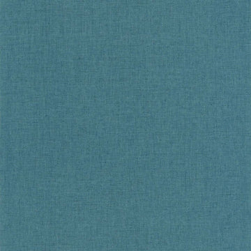 Duck Blue