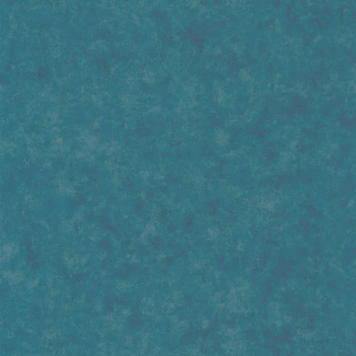 BETON UNI Wallpaper