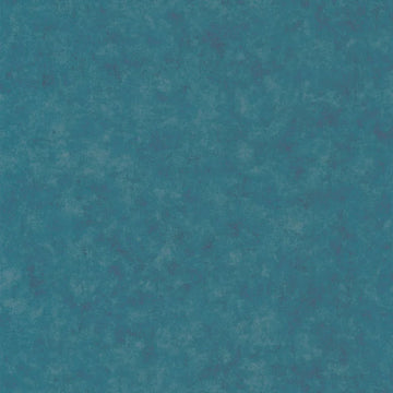 Duck Blue
