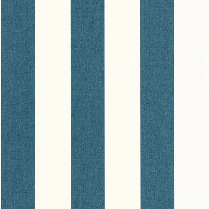 LINEN LINES Wallpaper