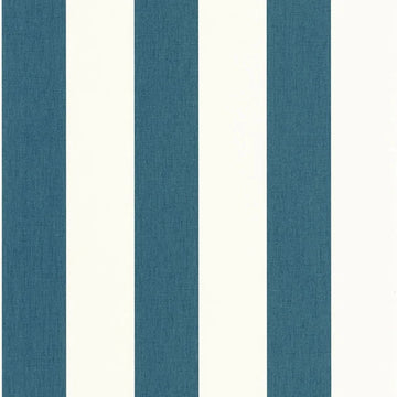 Duck Blue