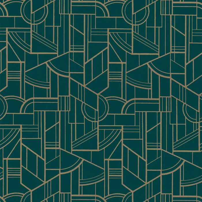 CINÉTIQUE Wallpaper
