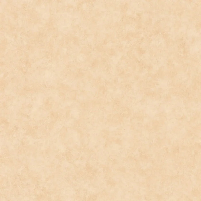 BETON UNI Wallpaper