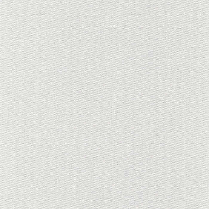 DENIM Wallpaper