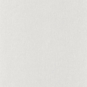 Duvet Gray