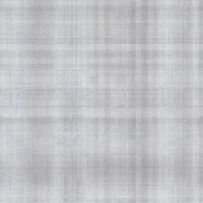 TARTAN Wallpaper