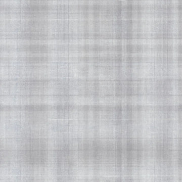 Duvet Gray