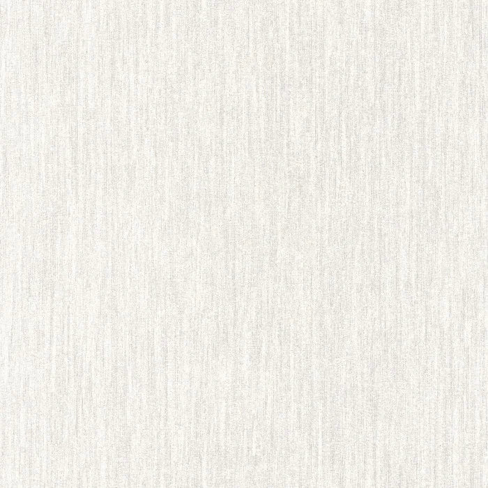 VOILE DE LIN Wallpaper