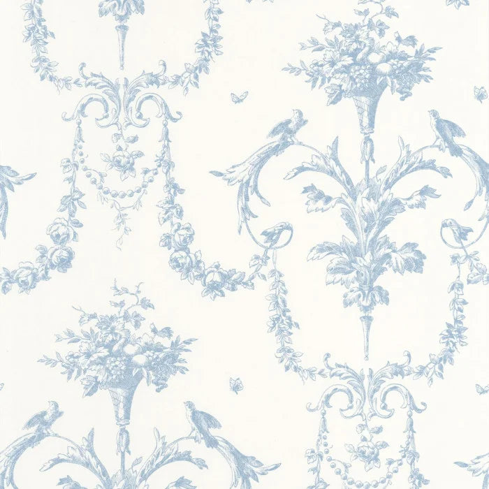 CORNE D'ABONDANCE Wallpaper