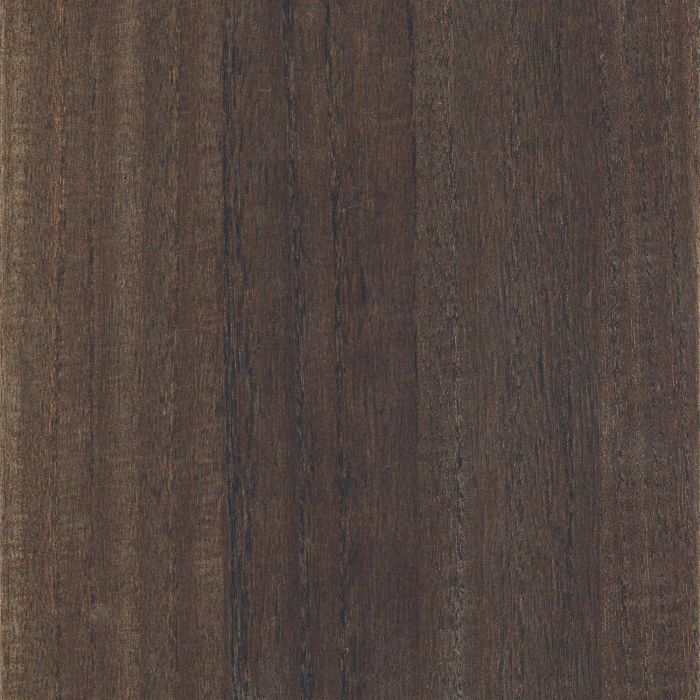 EBONY Wallcovering