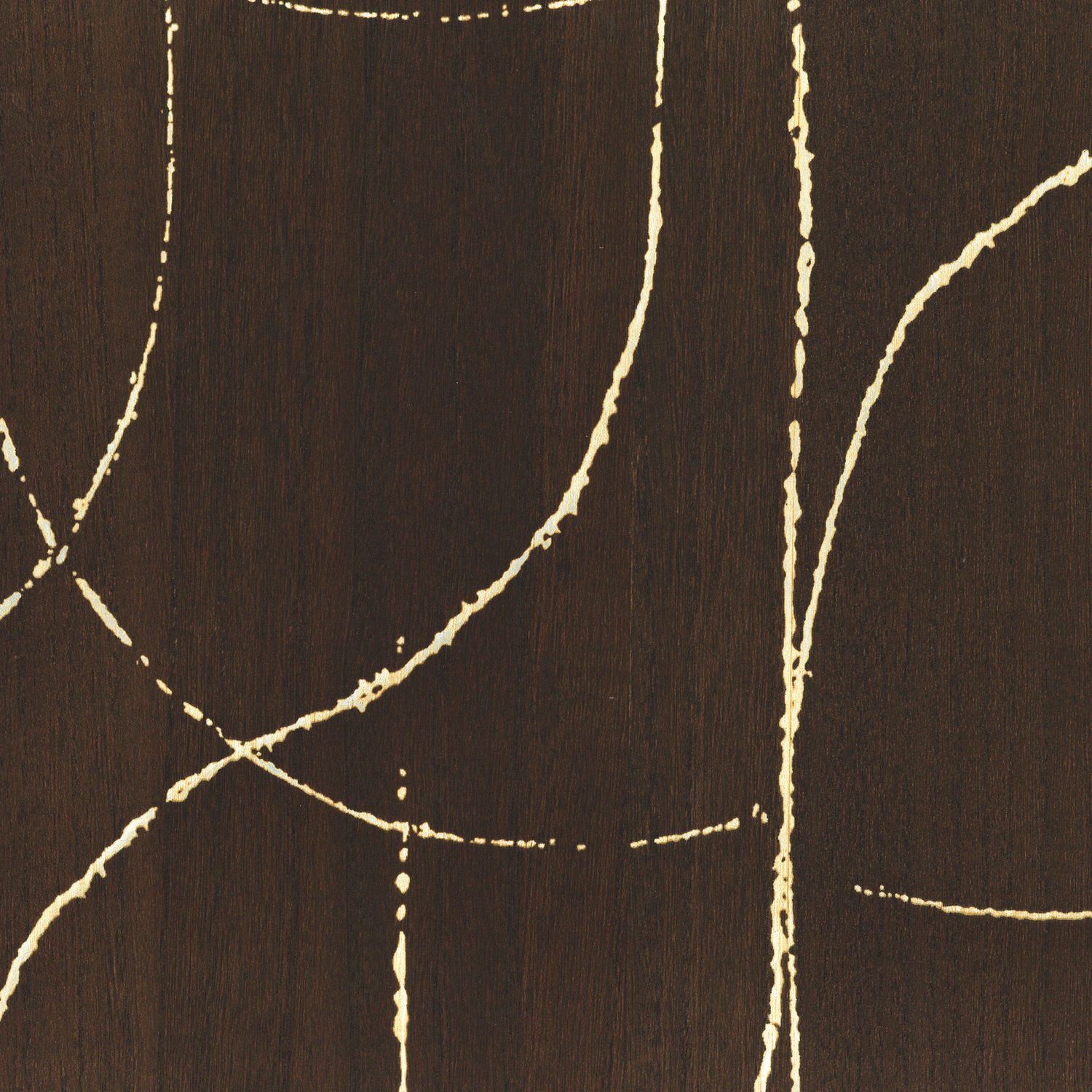 SPLENDEUR Wallcovering