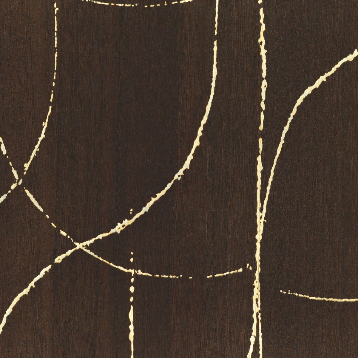 SPLENDEUR Wallcovering