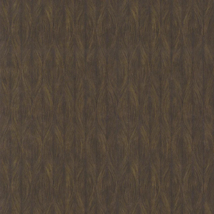 KERAMOS Wallpaper