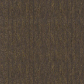 Ebony/Gold
