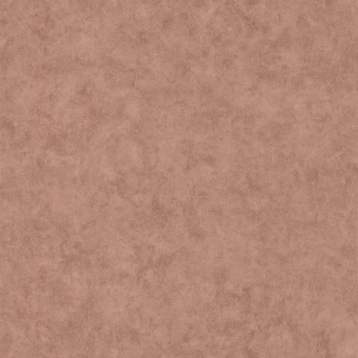 BETON UNI Wallpaper