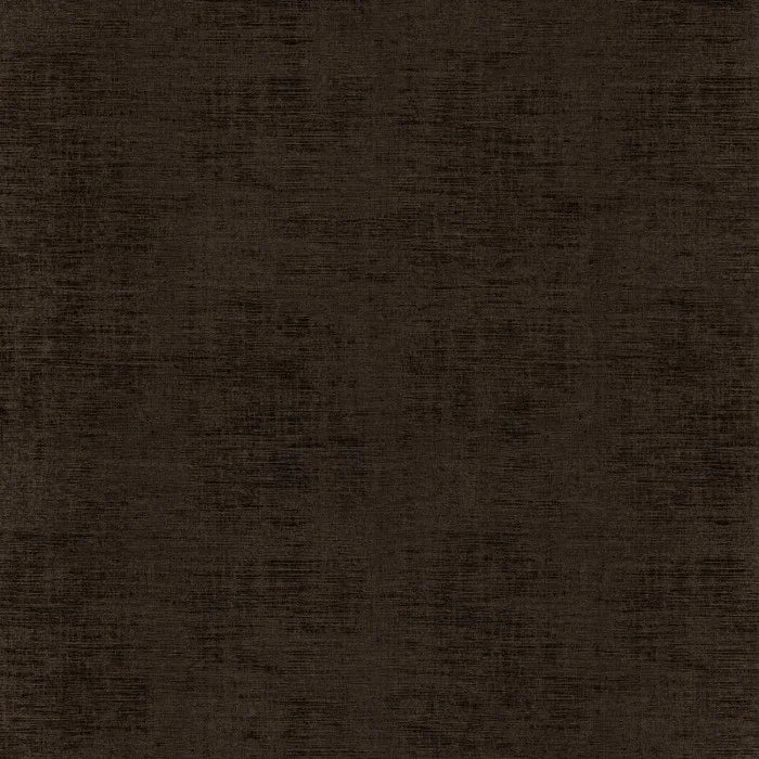 JOHARA Wallpaper