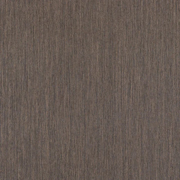Ebony