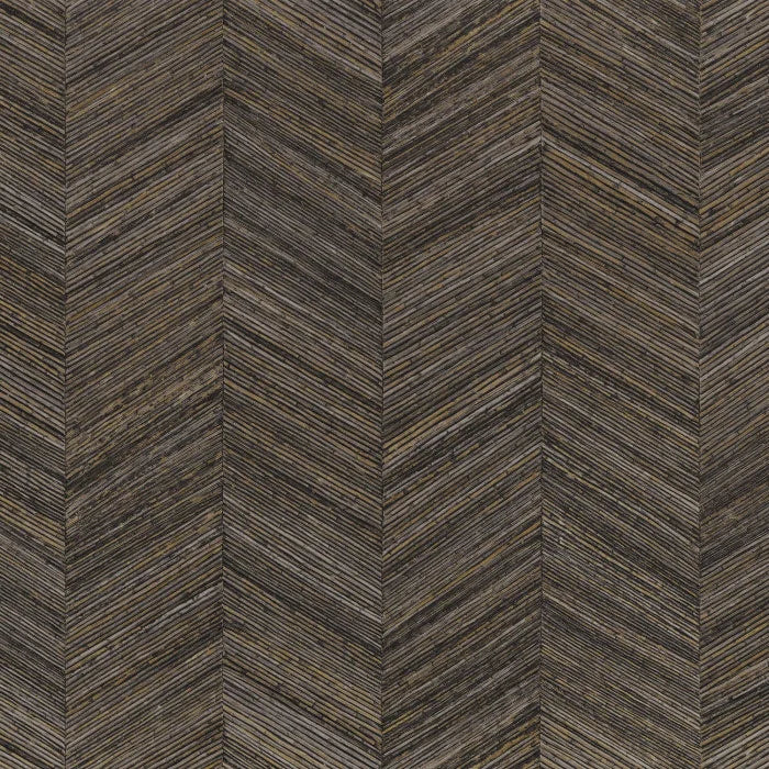 OCOTEA Wallpaper